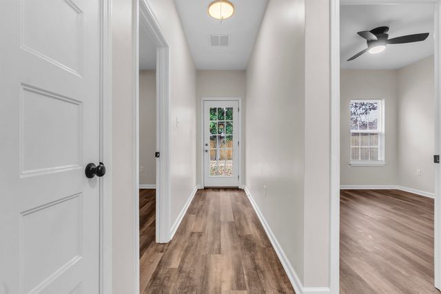 788 N N HOLLYWOOD ST, Memphis, TN 38112