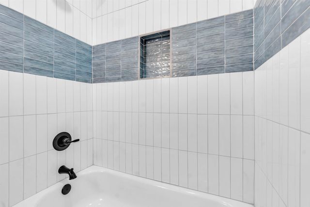 788 N N HOLLYWOOD ST, Memphis, TN 38112