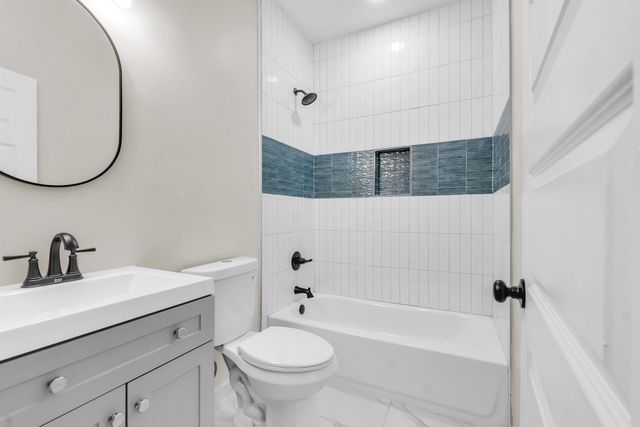 788 N N HOLLYWOOD ST, Memphis, TN 38112