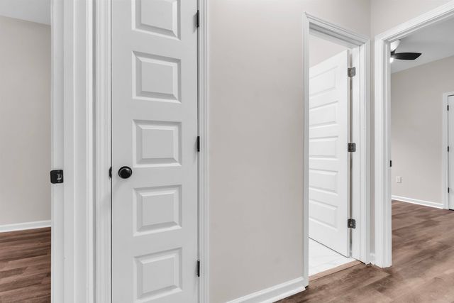 788 N N HOLLYWOOD ST, Memphis, TN 38112