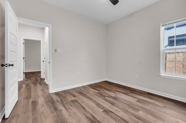 788 N N HOLLYWOOD ST, Memphis, TN 38112