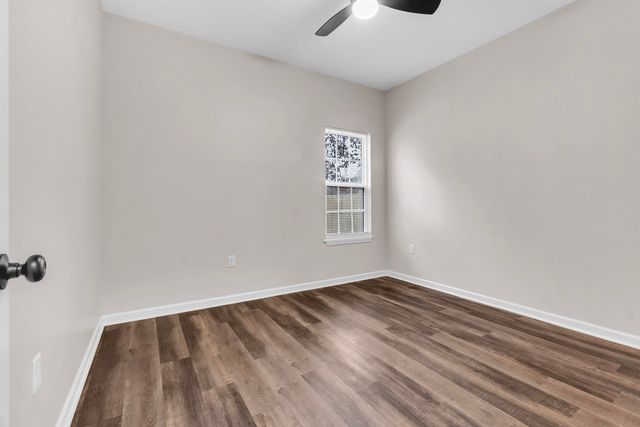 788 N N HOLLYWOOD ST, Memphis, TN 38112