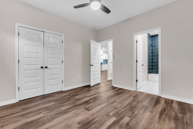 788 N N HOLLYWOOD ST, Memphis, TN 38112