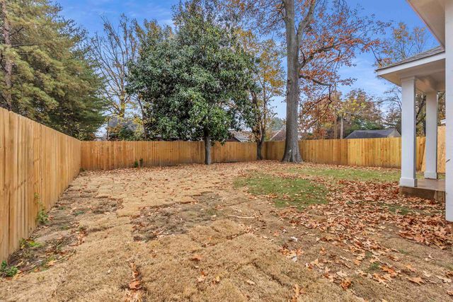 788 N N HOLLYWOOD ST, Memphis, TN 38112