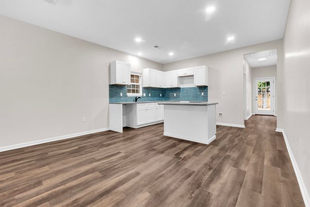 788 N N HOLLYWOOD ST, Memphis, TN 38112