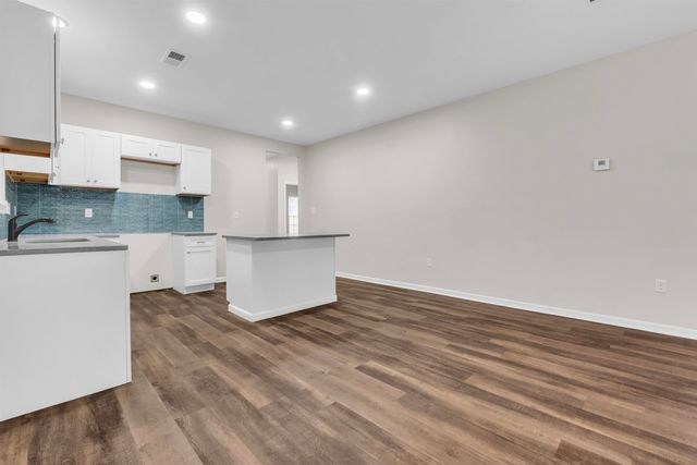 788 N N HOLLYWOOD ST, Memphis, TN 38112