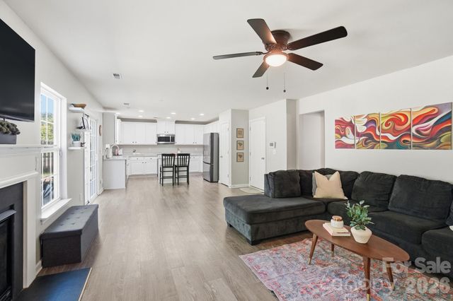 4636 Hannah Drive, Rock Hill, SC 29732