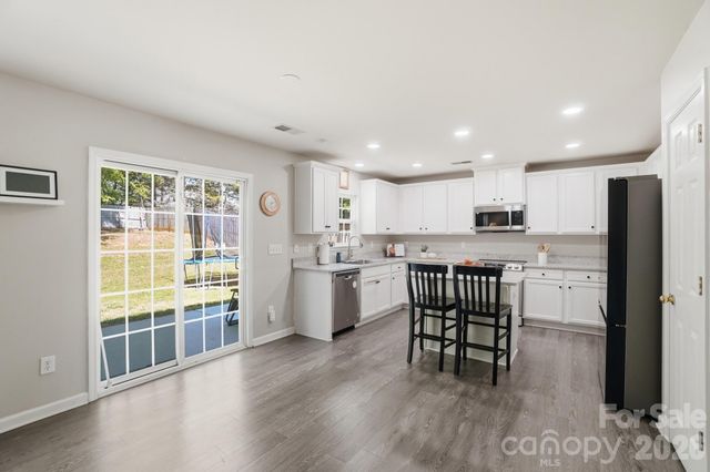 4636 Hannah Drive, Rock Hill, SC 29732