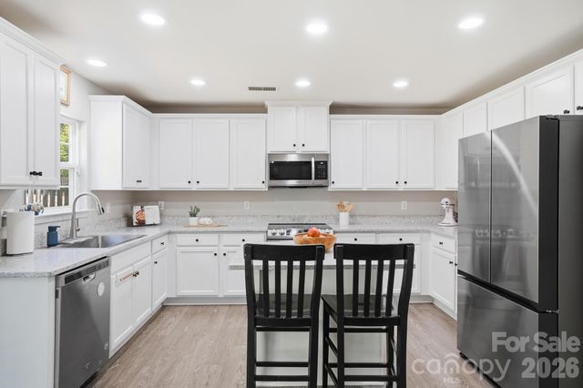 4636 Hannah Drive, Rock Hill, SC 29732