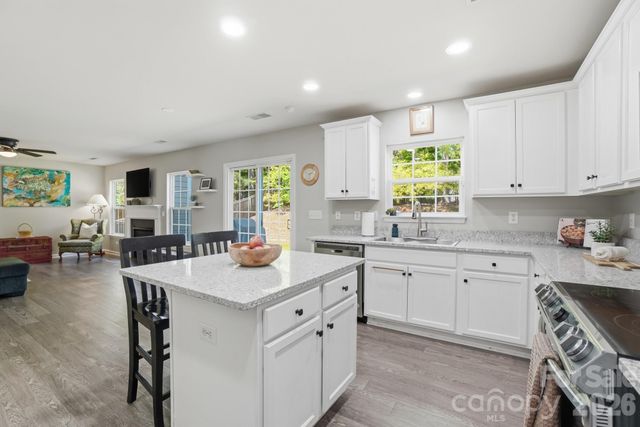 4636 Hannah Drive, Rock Hill, SC 29732