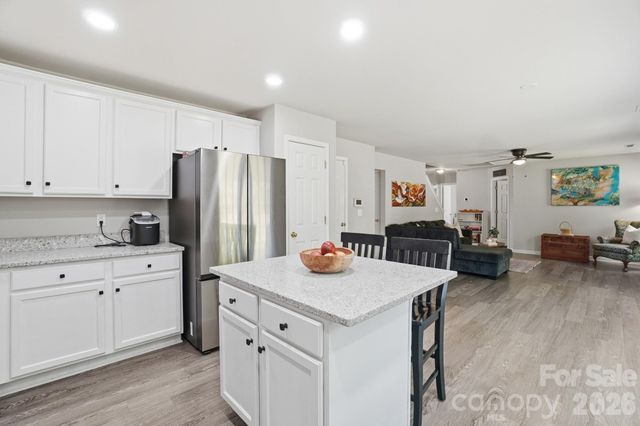 4636 Hannah Drive, Rock Hill, SC 29732