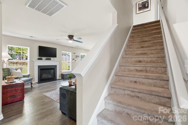 4636 Hannah Drive, Rock Hill, SC 29732