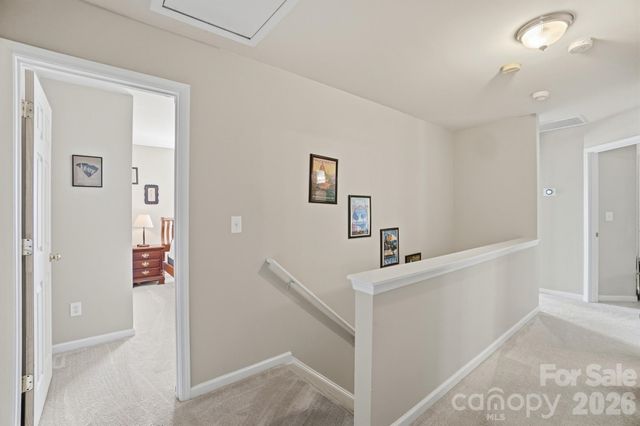 4636 Hannah Drive, Rock Hill, SC 29732