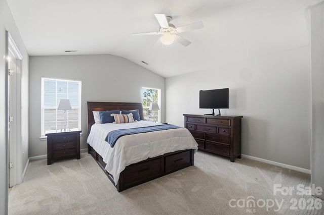 4636 Hannah Drive, Rock Hill, SC 29732