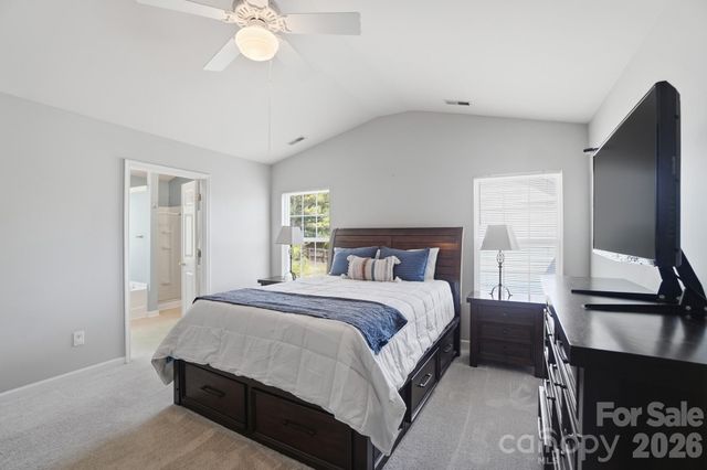 4636 Hannah Drive, Rock Hill, SC 29732