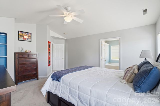 4636 Hannah Drive, Rock Hill, SC 29732