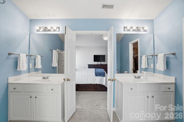 4636 Hannah Drive, Rock Hill, SC 29732