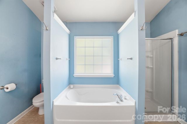 4636 Hannah Drive, Rock Hill, SC 29732