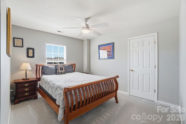 4636 Hannah Drive, Rock Hill, SC 29732