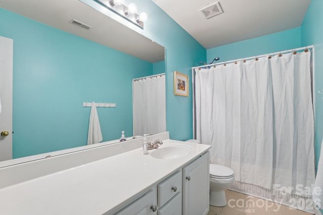 4636 Hannah Drive, Rock Hill, SC 29732