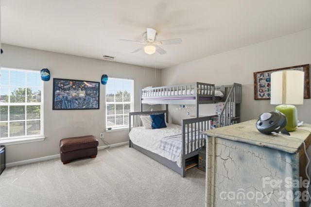 4636 Hannah Drive, Rock Hill, SC 29732