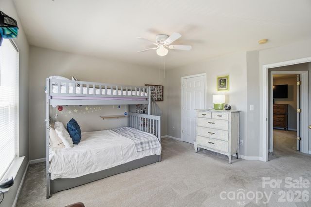 4636 Hannah Drive, Rock Hill, SC 29732