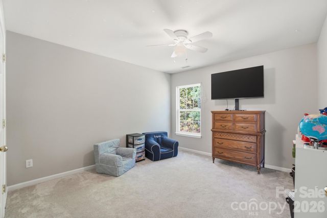 4636 Hannah Drive, Rock Hill, SC 29732