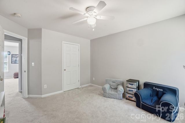 4636 Hannah Drive, Rock Hill, SC 29732