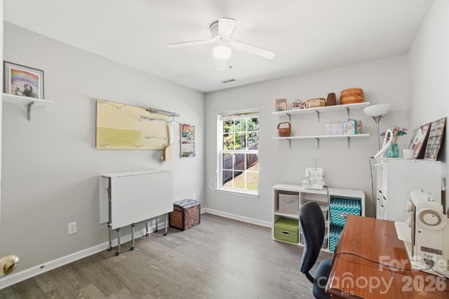 4636 Hannah Drive, Rock Hill, SC 29732