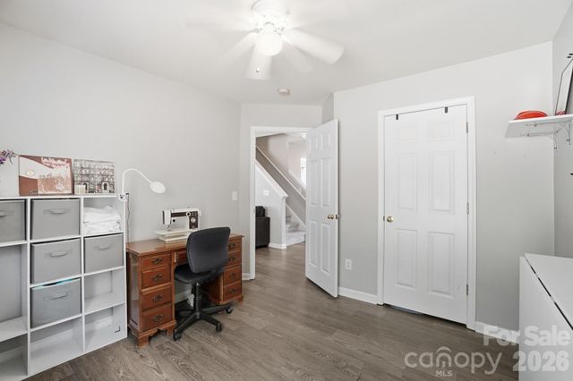 4636 Hannah Drive, Rock Hill, SC 29732