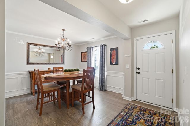 4636 Hannah Drive, Rock Hill, SC 29732