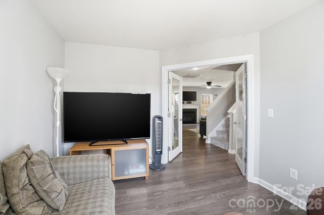 4636 Hannah Drive, Rock Hill, SC 29732