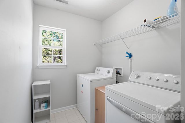 4636 Hannah Drive, Rock Hill, SC 29732