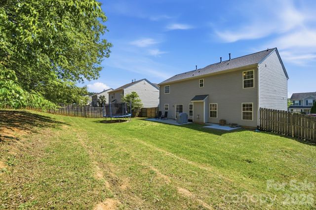 4636 Hannah Drive, Rock Hill, SC 29732