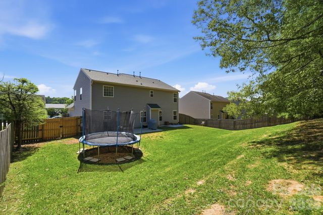 4636 Hannah Drive, Rock Hill, SC 29732