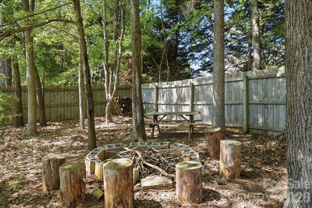 4636 Hannah Drive, Rock Hill, SC 29732