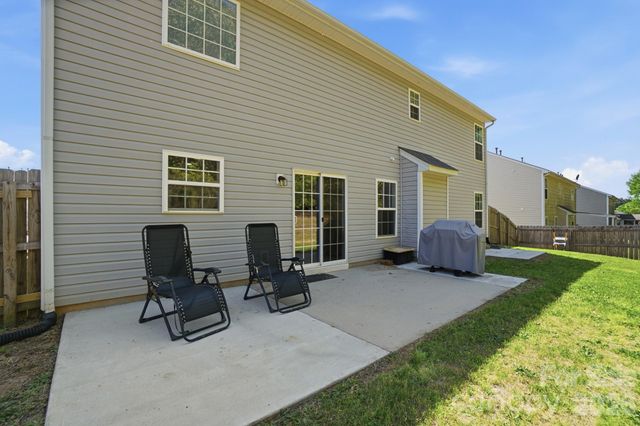 4636 Hannah Drive, Rock Hill, SC 29732