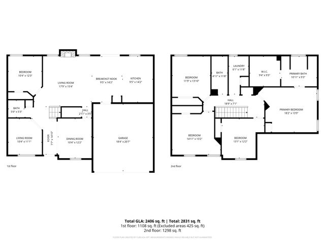 4636 Hannah Drive, Rock Hill, SC 29732