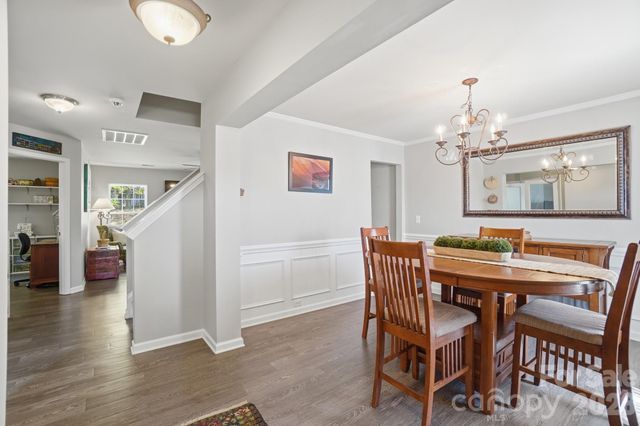 4636 Hannah Drive, Rock Hill, SC 29732