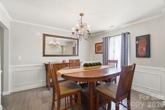 4636 Hannah Drive, Rock Hill, SC 29732