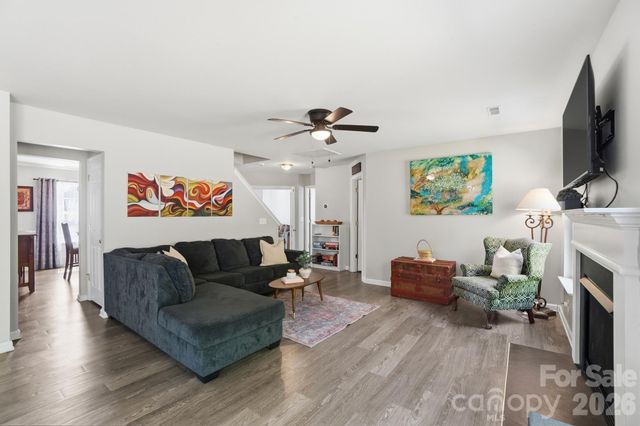 4636 Hannah Drive, Rock Hill, SC 29732