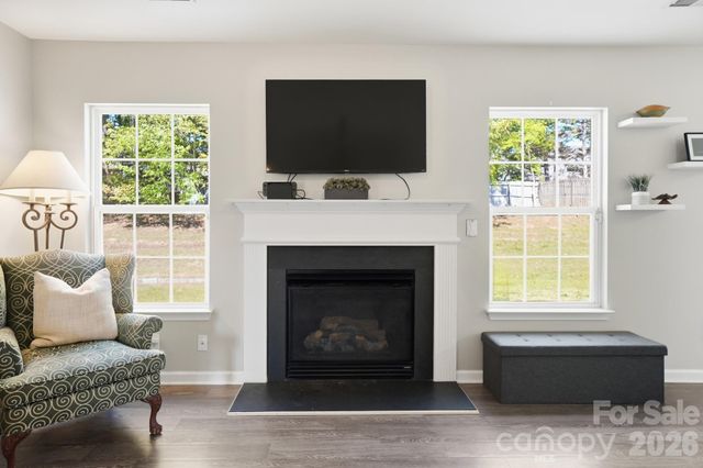 4636 Hannah Drive, Rock Hill, SC 29732