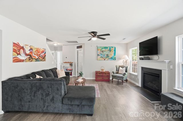 4636 Hannah Drive, Rock Hill, SC 29732