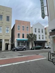 293 King Street 6, Charleston, SC 29401