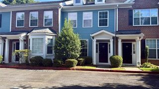 369 Pine Hill Place 1, Norcross, GA 30093