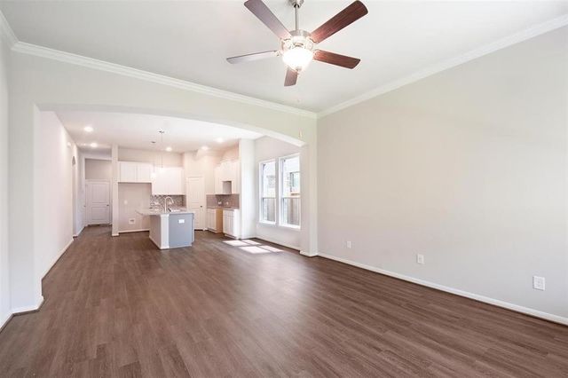 1435 Cecilia Vines Drive, Conroe, TX 77301