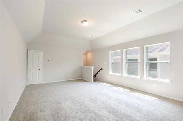 1435 Cecilia Vines Drive, Conroe, TX 77301