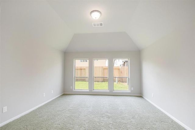 1435 Cecilia Vines Drive, Conroe, TX 77301