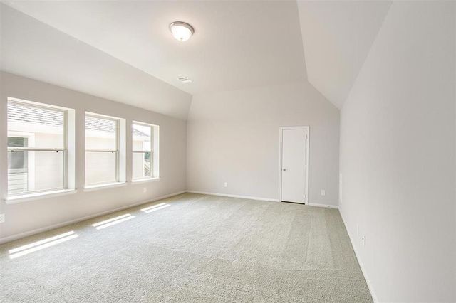 1435 Cecilia Vines Drive, Conroe, TX 77301