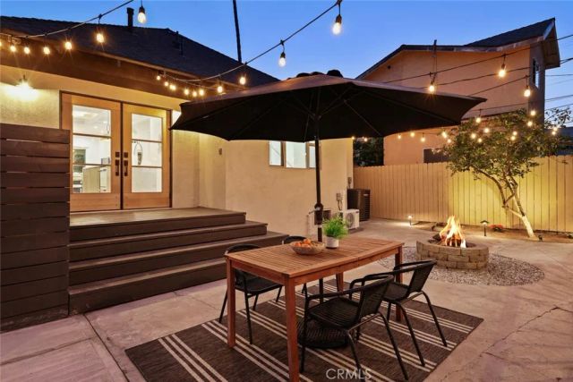 125 S Avenue 60, Los Angeles, CA 90042